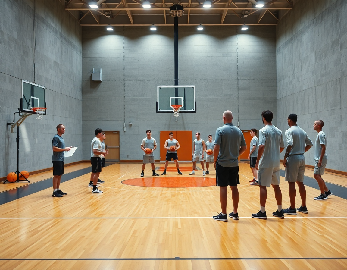 Bâton De Défense Basketball – Barre D'Entraînement Blocage Multifonction Éponge EVA, Enfants & Adultes Bâton De Défense Basketball – Barre D'Entraînement Blocage Multifonction Éponge EVA, Enfants & Adultes