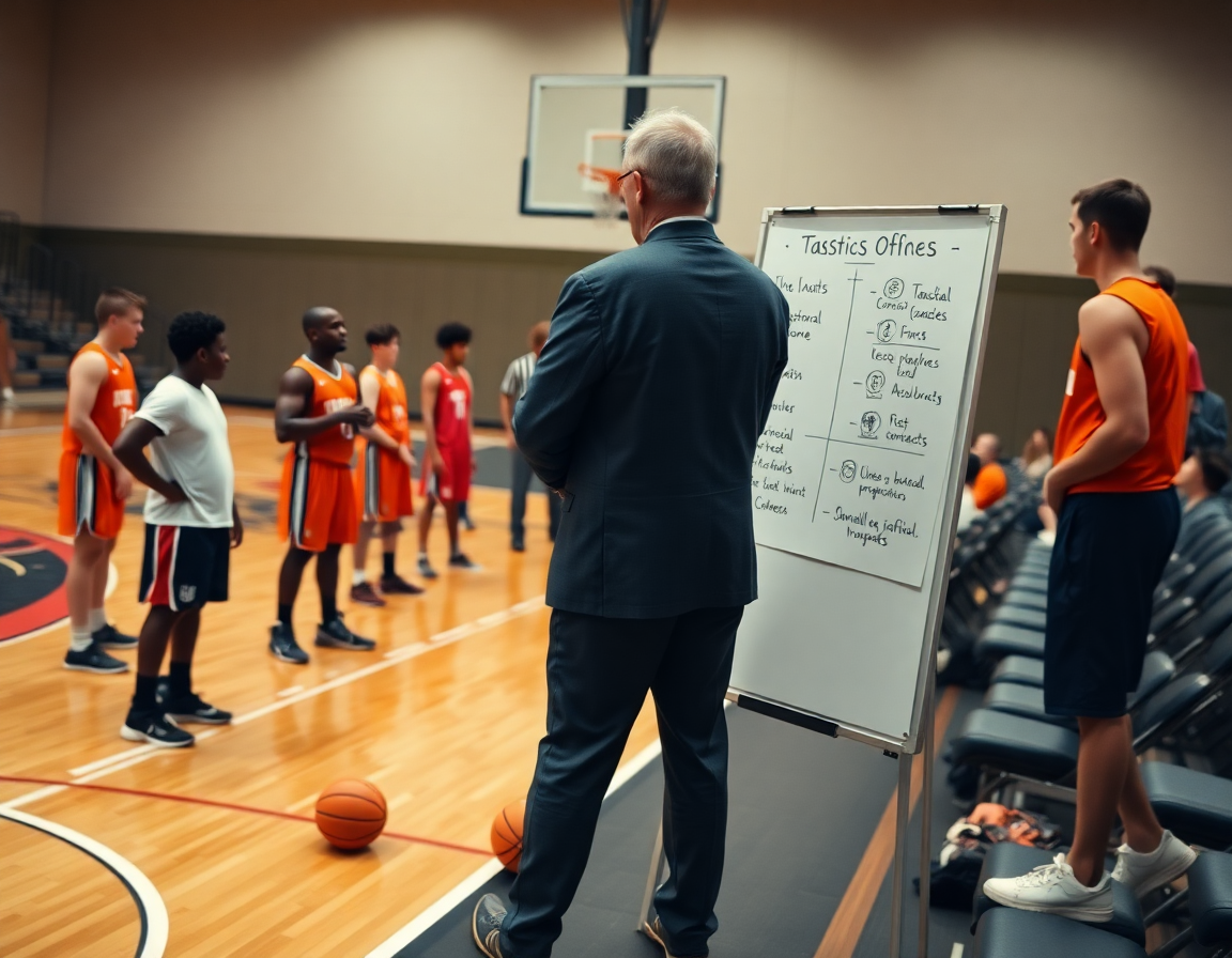 El ala pívot baloncesto función muestra la evolución del juego, adaptando posiciones y ritmos.