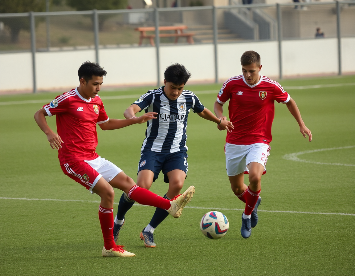 Primo piano sulle mani che scambiano la palla durante drill; schemi basket in evidenza.