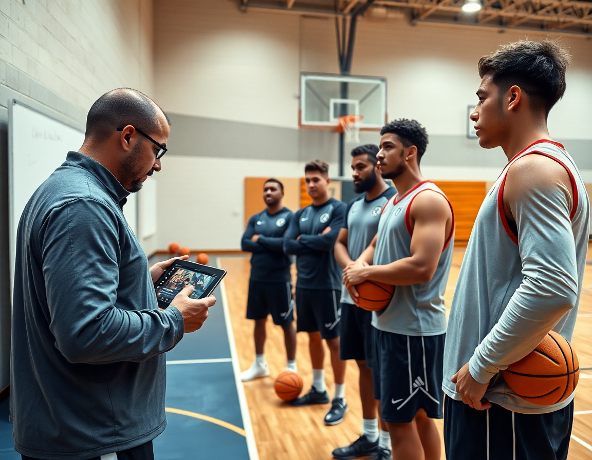 kosarka partizan tim deli playlist video i izvestaje igracima tokom treninga u dvorani